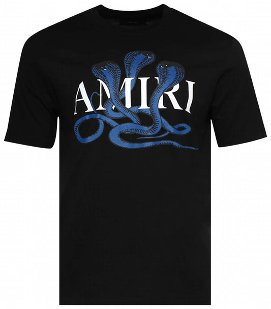 Men's Snake T-shirt