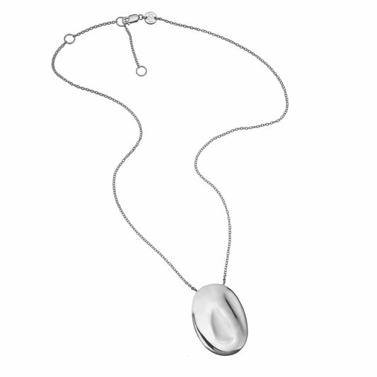 Women's Haven Necklace