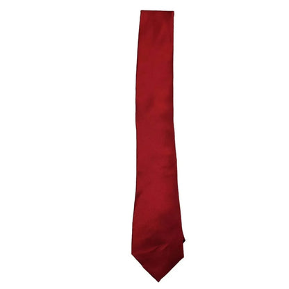 Alfani - Men's Designer Tie - Rack Hunt