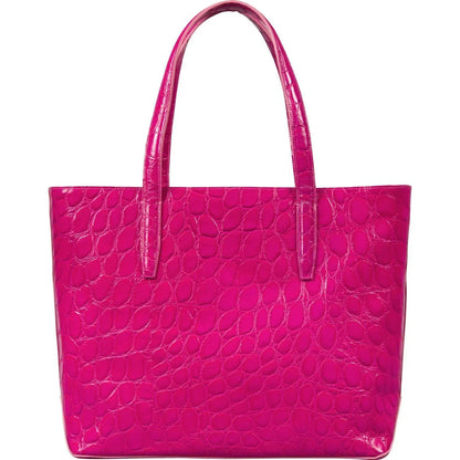 BethelHelena - Everything Gem Shoulder Bag - Rack Hunt
