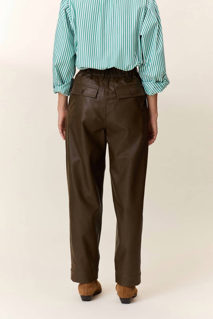 Penelope Pants