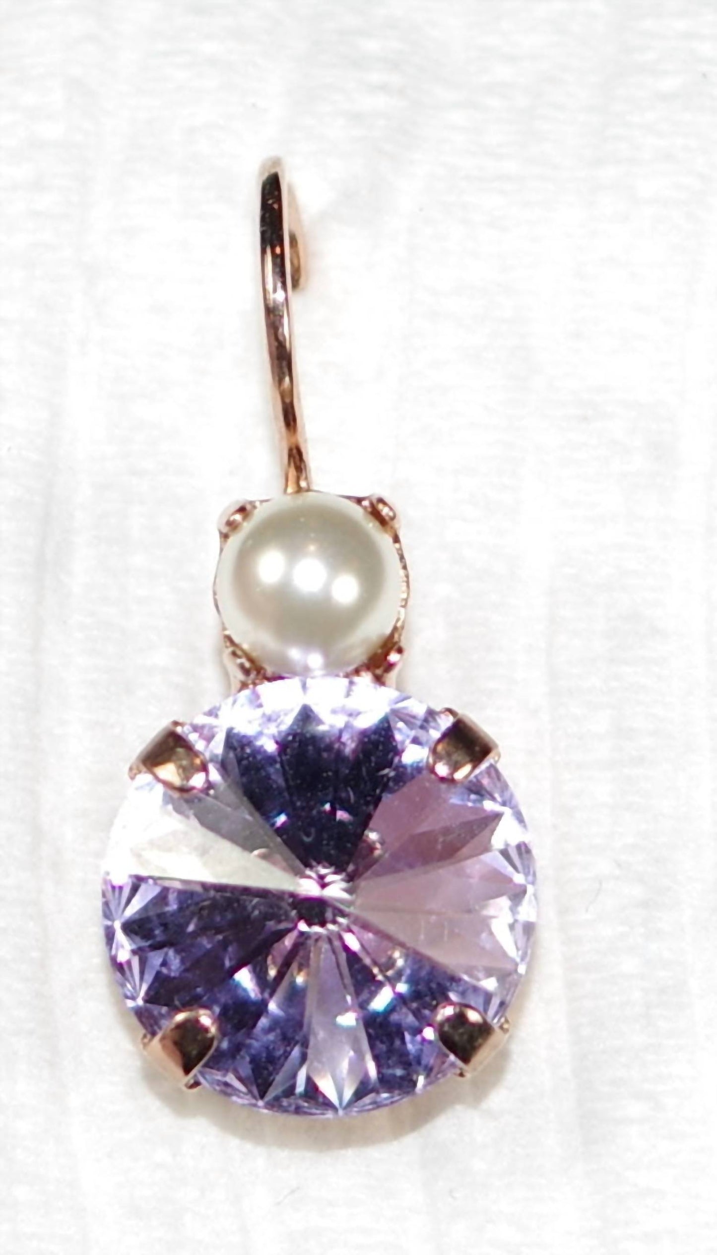 Women's Romance Earrings