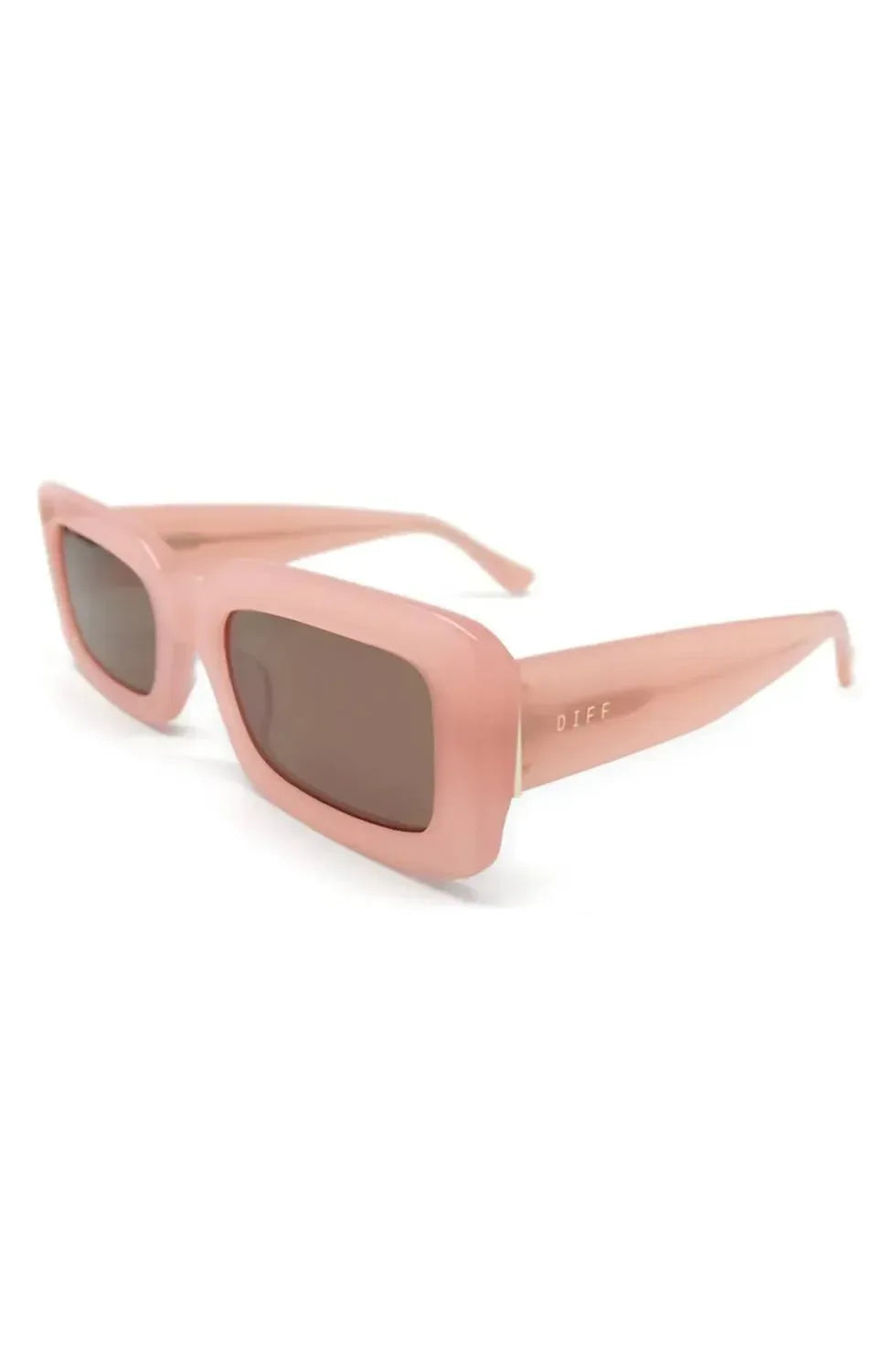 DIFF - Women's Indy Sunglasses - Rack Hunt