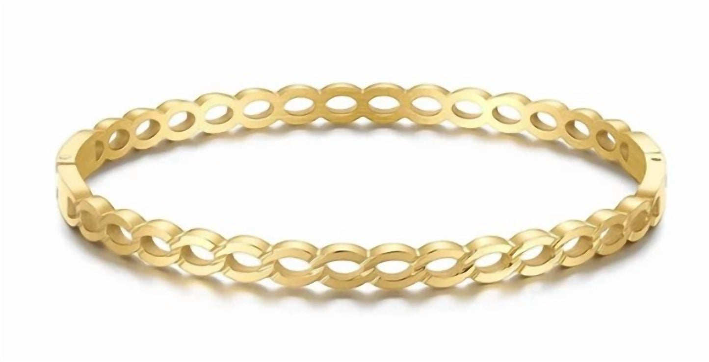 Women's Mariah Bracelet