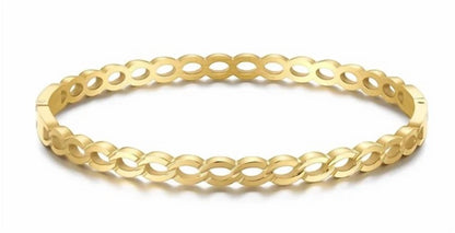 Women's Mariah Bracelet