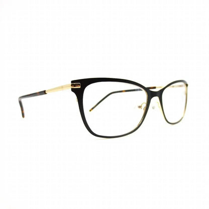 Chelsea Morgan - Women's Cm8000 Cat Eye Eyeglasses - Rack Hunt