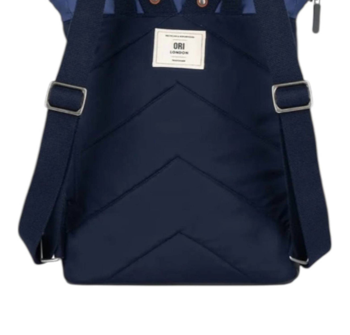 Men's Canfield Recycled Nylon Backpack