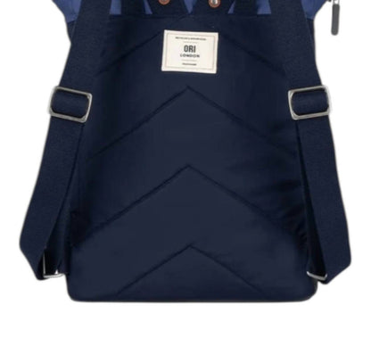 Men's Canfield Recycled Nylon Backpack