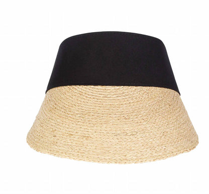 Women's Tawny Visor