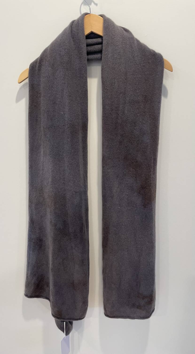 Women's Scarf Wrap
