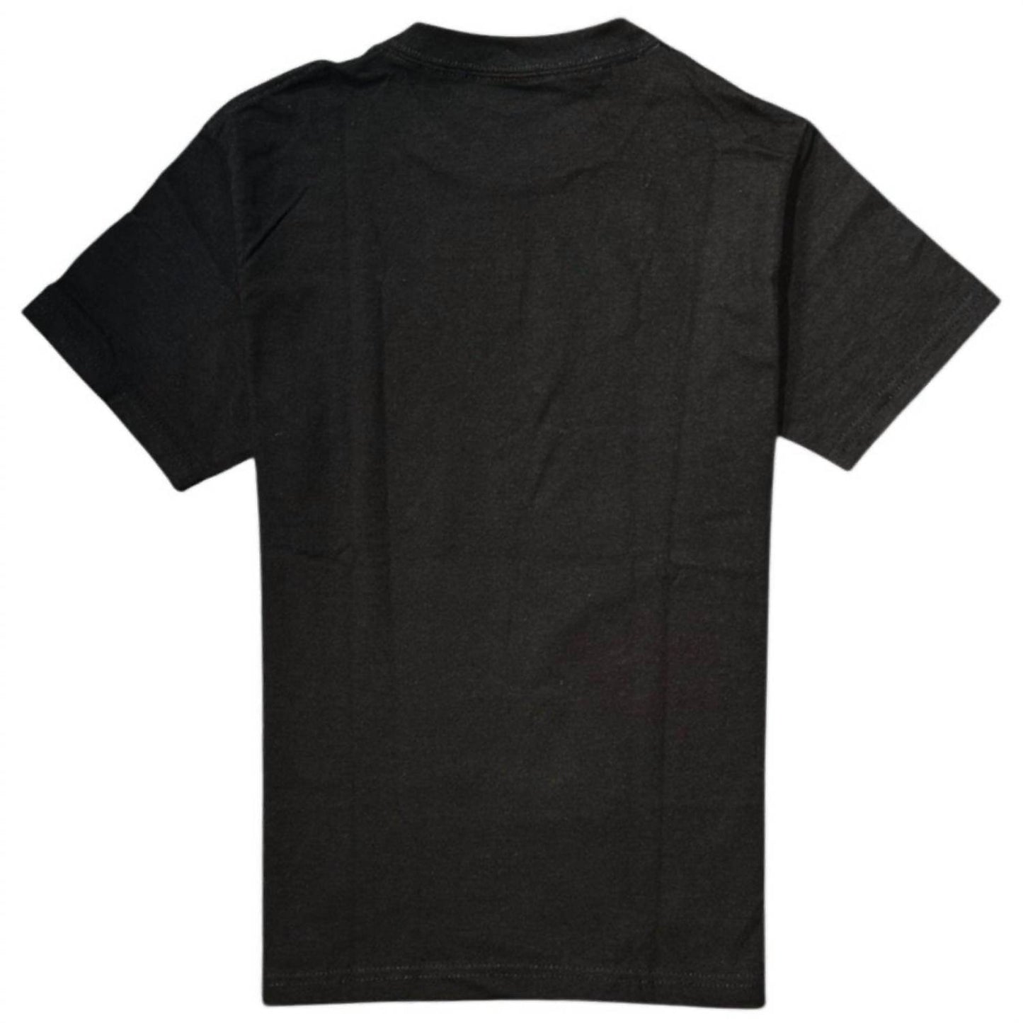 Roland - Men's Sound Deck Shirt - Rack Hunt -