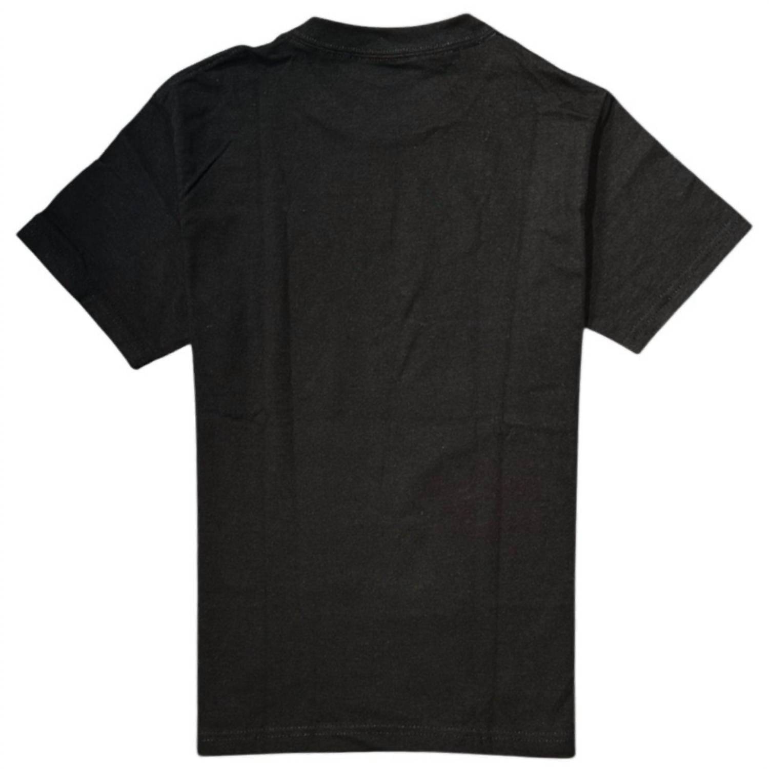 Roland - Men's Sound Deck Shirt - Rack Hunt -