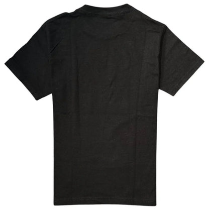 Roland - Men's Sound Deck Shirt - Rack Hunt