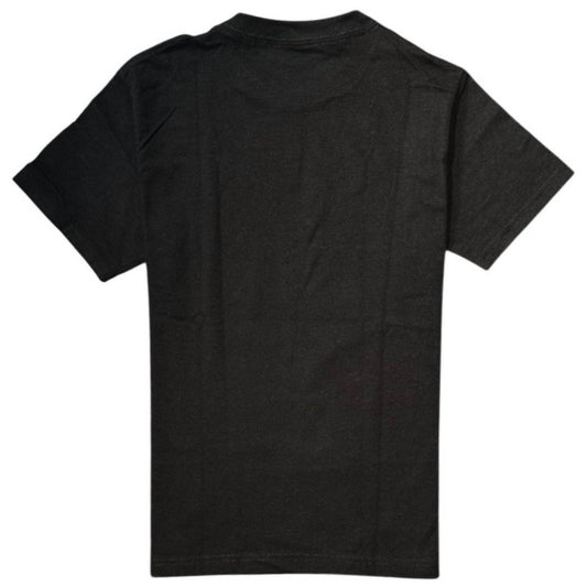 Roland - Men's Sound Deck Shirt - Rack Hunt -