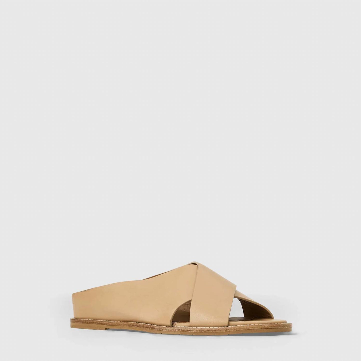 Women's Potenza Sandal