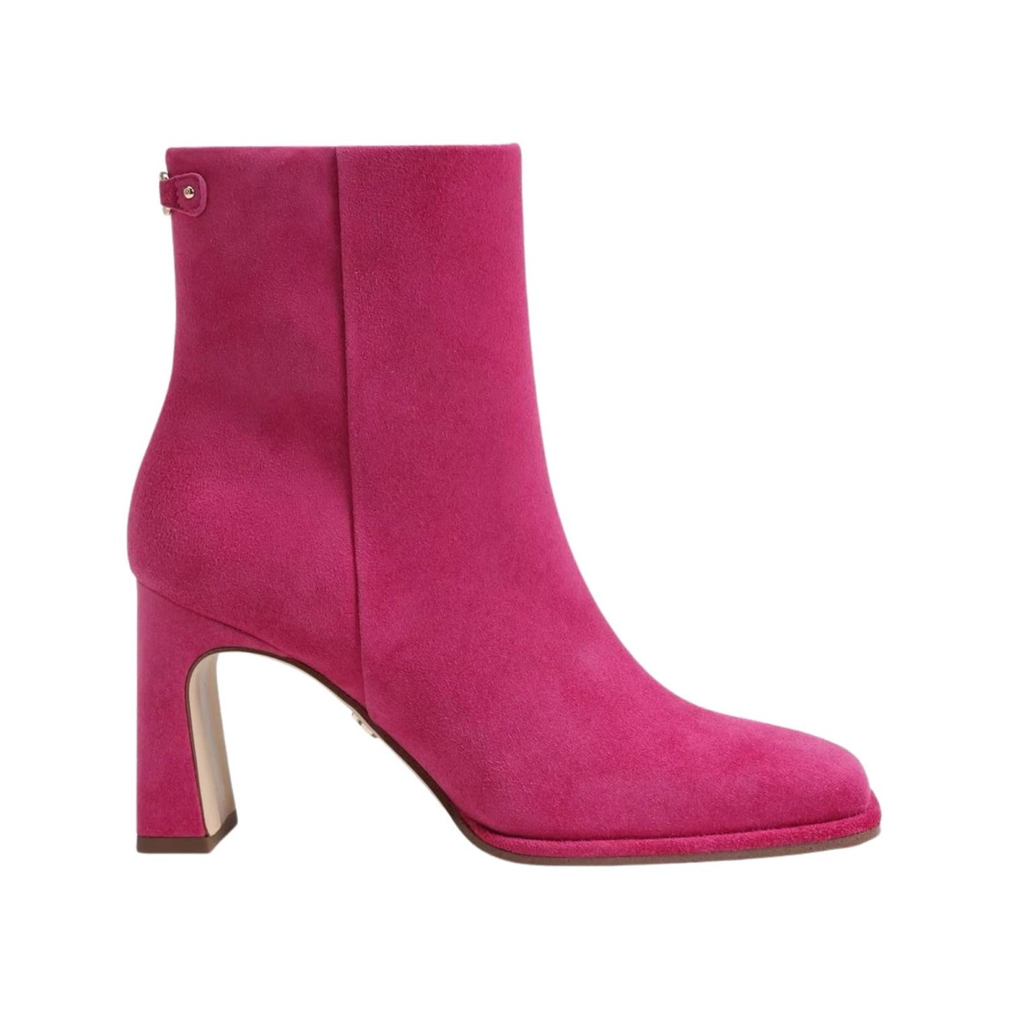 Women's Irie Ankle Bootie