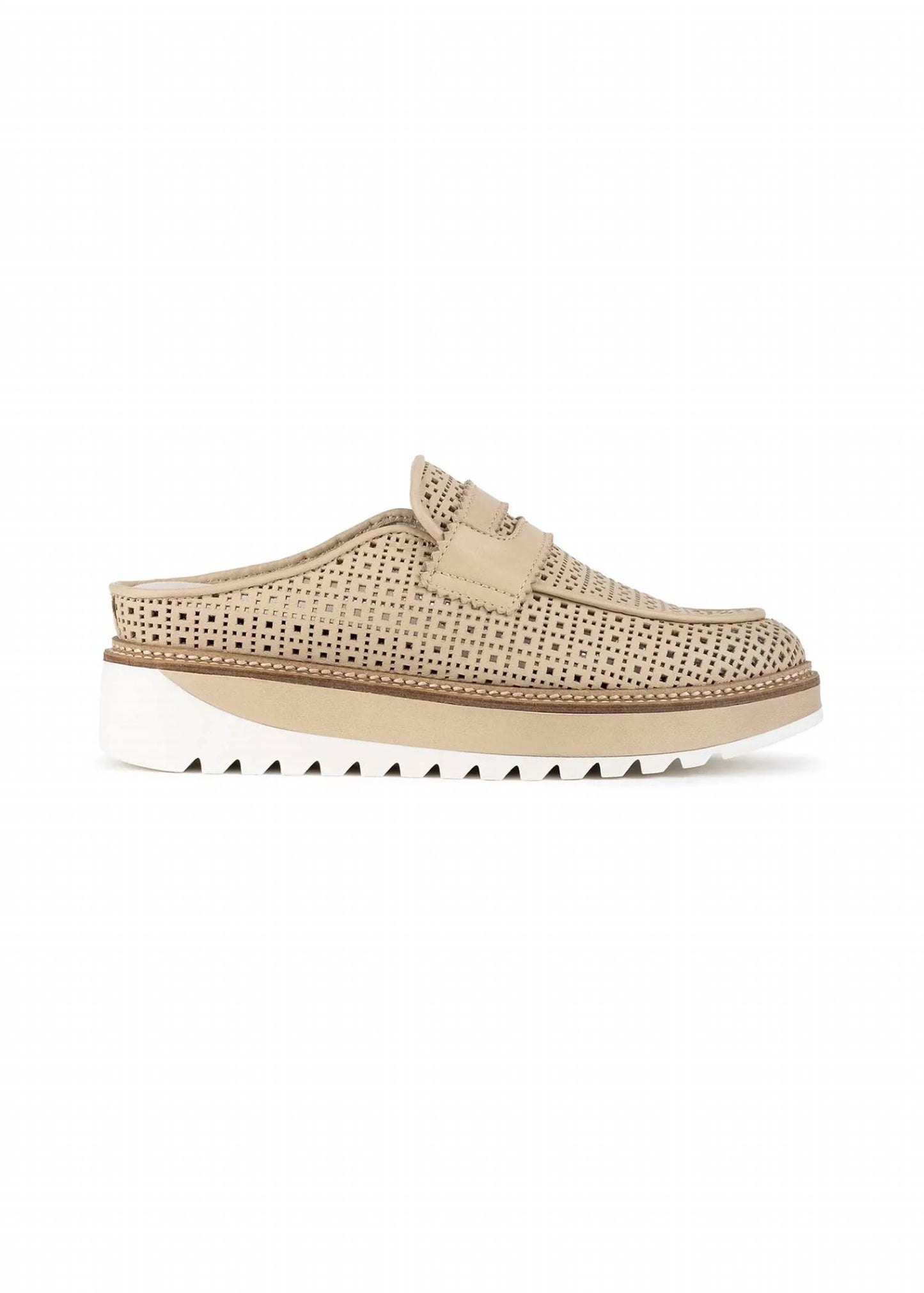Women's Alexa Des Slide Mules