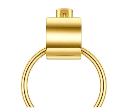 Women's Torie Earring