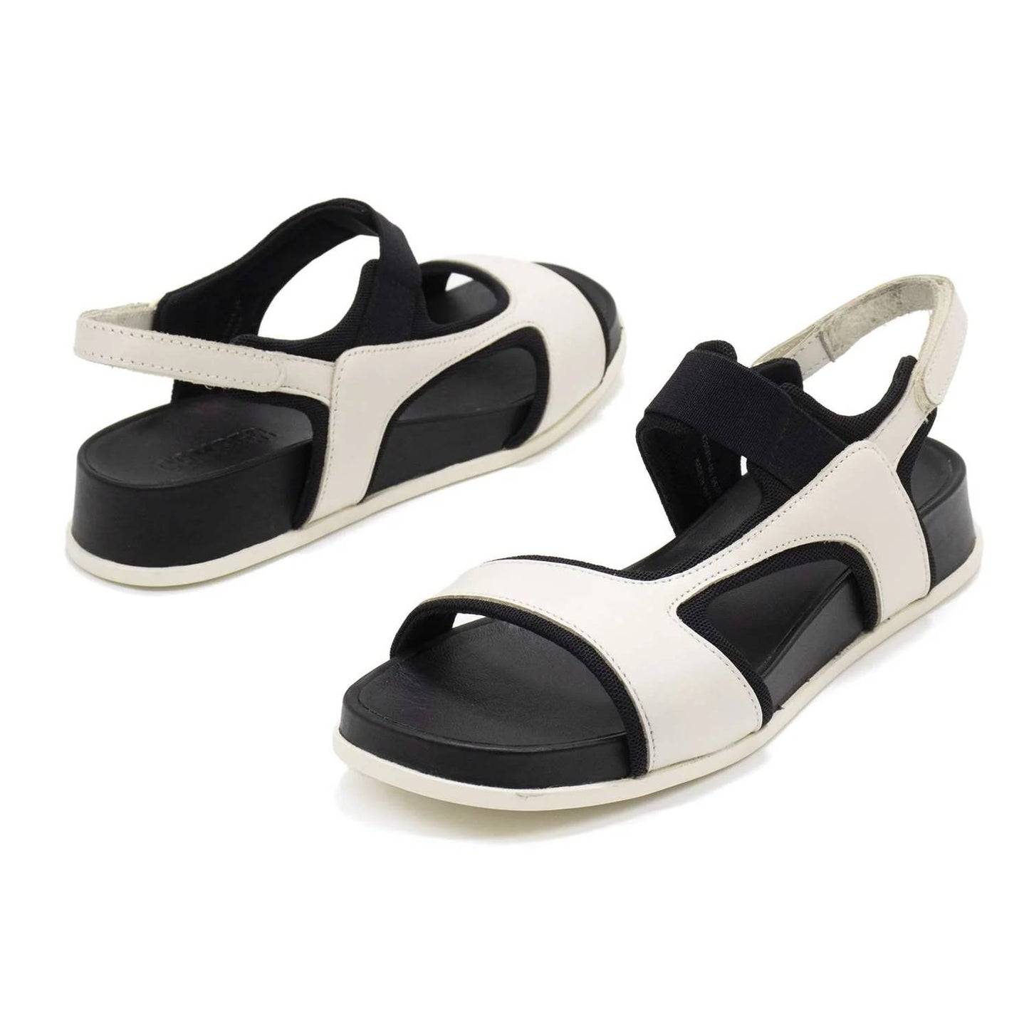 Women's Atonika Sandals