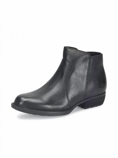 Women's Rani Bootie