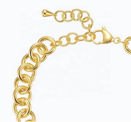Women's Davina Bracelet