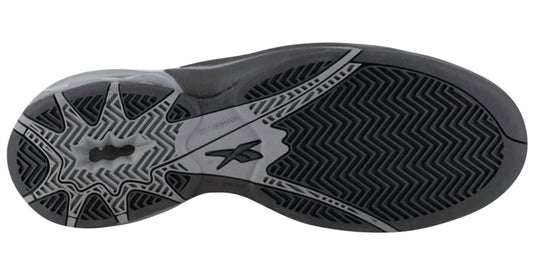 Reebok Work - Men's Slip Resistant Work Boot - Rack Hunt