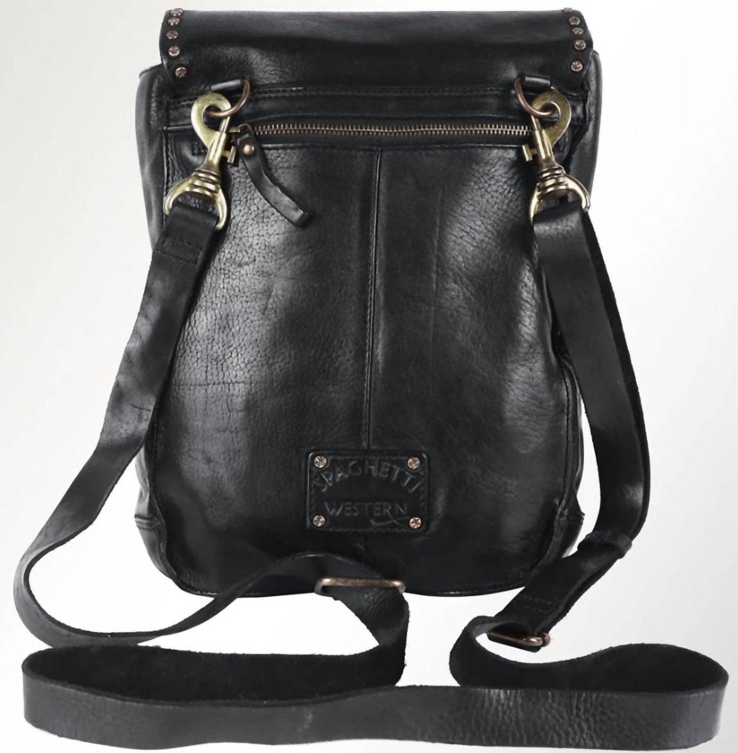 Women's Genuine Leather Bag