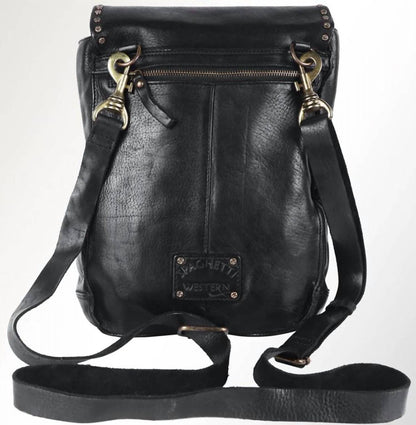 Women's Genuine Leather Bag