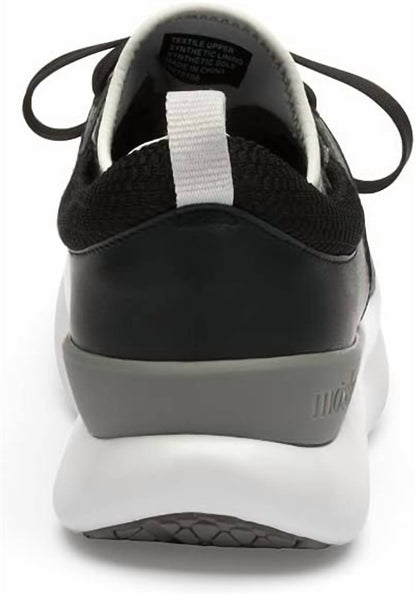Women's Rhythm Laceup Sneakers