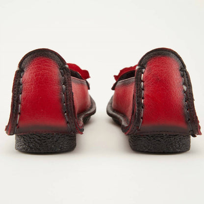 Women's Dezi Shoes