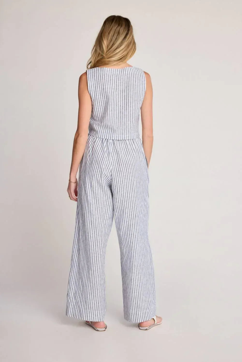 Sunday Ritual - Women's Dahlia Pant - Rack Hunt