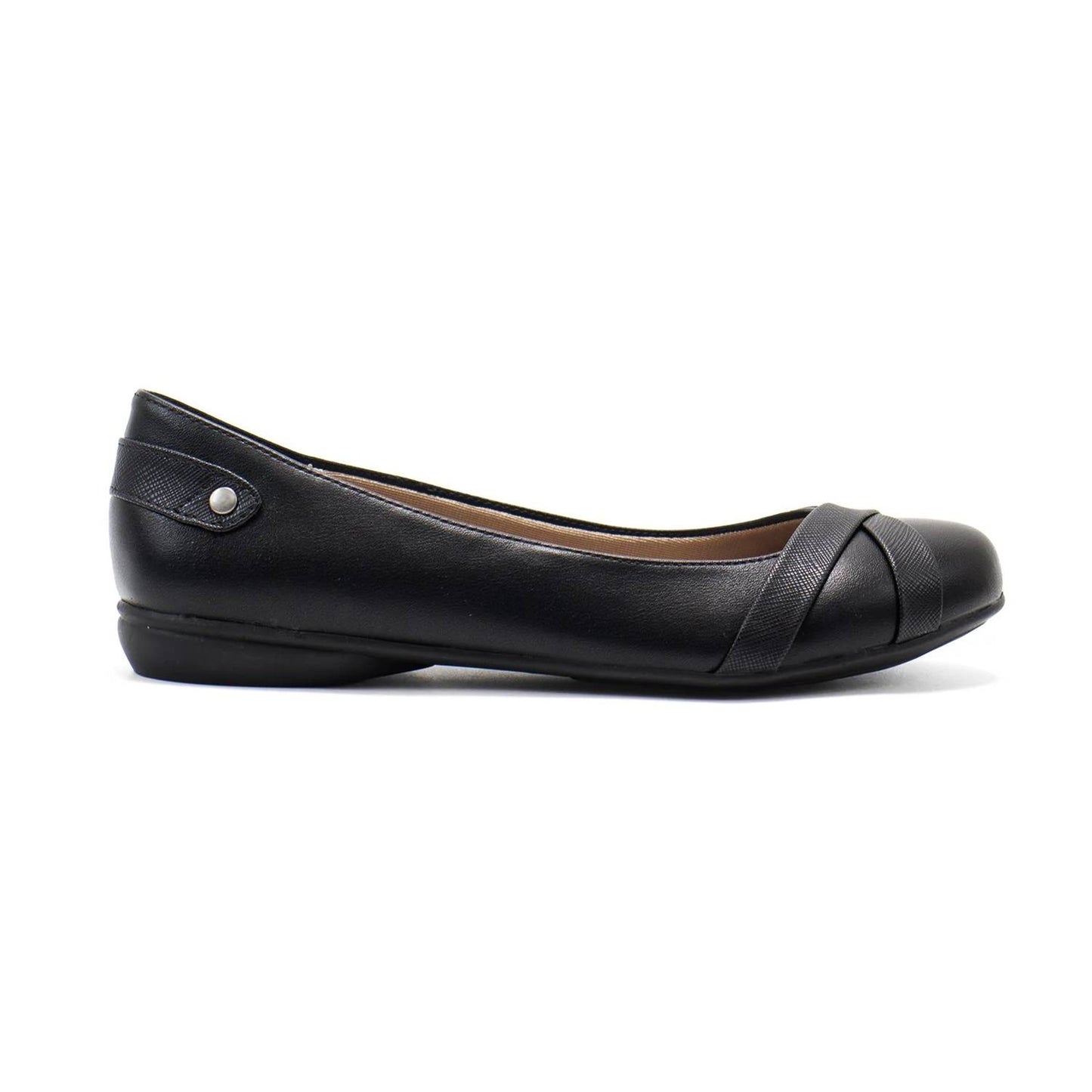 Women's Adalene Ballet Flats