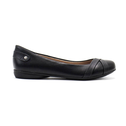 Women's Adalene Ballet Flats