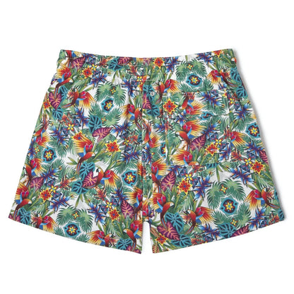 Men's Swim Shorts