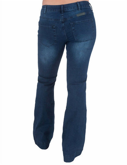 Women's Just Tuff Trouser