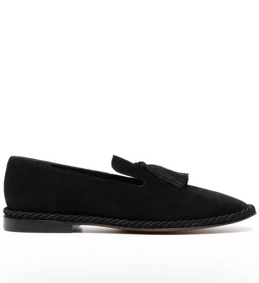 Women Oxanna Loafer