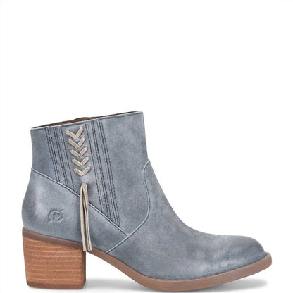 Women's Rowan Boots