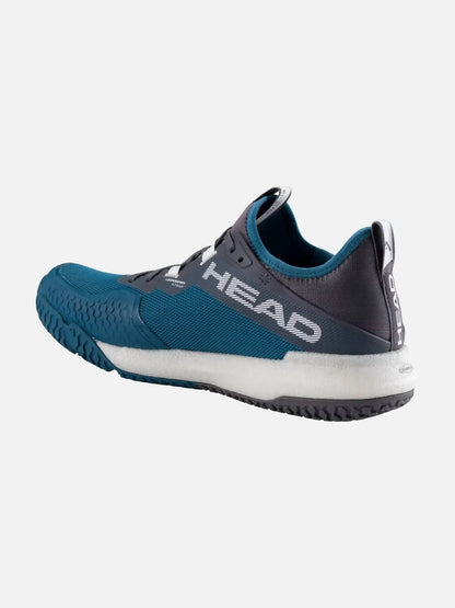 Men's Motion Pro Pickleball Shoes