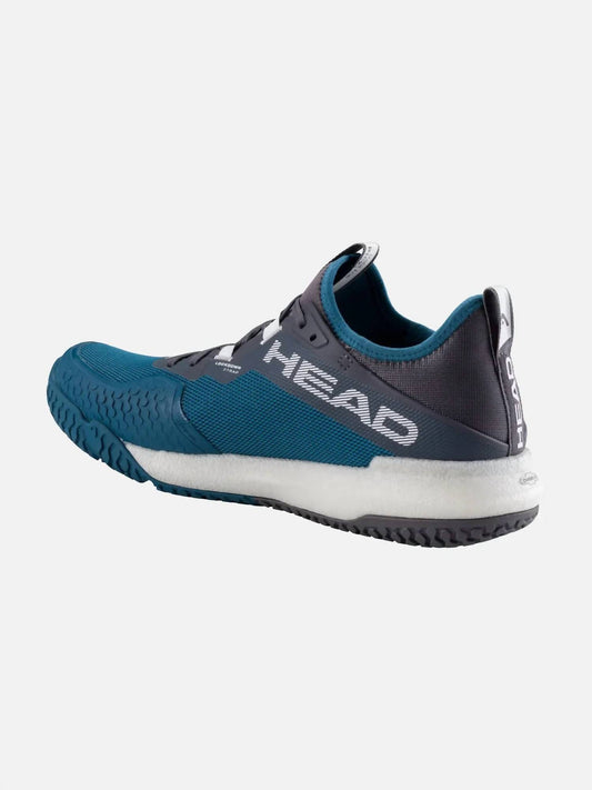 Men's Motion Pro Pickleball Shoes