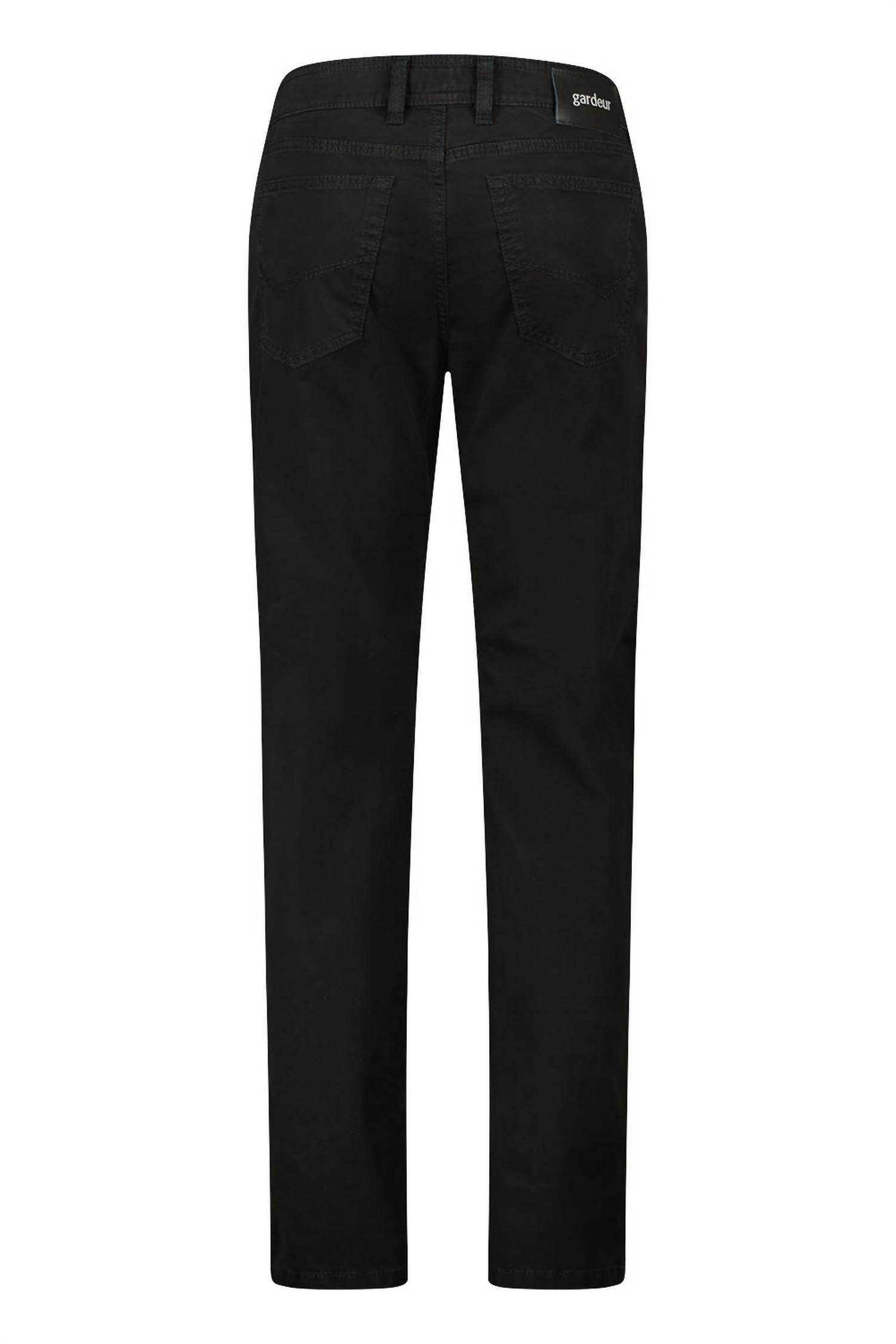 gardeur - Men's Bill Pant - Rack Hunt -