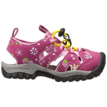 Kids' Burke Ii Water Sport Shoes
