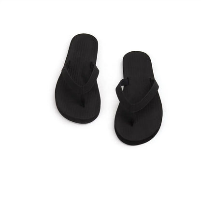 Indosole - Women's Essential Flip Flop - Rack Hunt