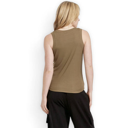 Bare Necessities Tank