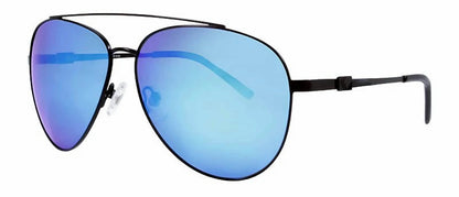 Kreedom - Men's Wyoming Polar Sunglasses - Rack Hunt
