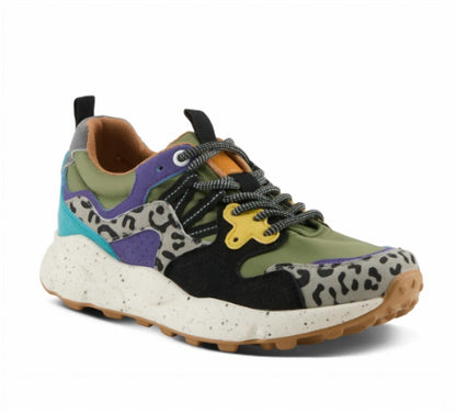 Men's Flying Colors Sneaker