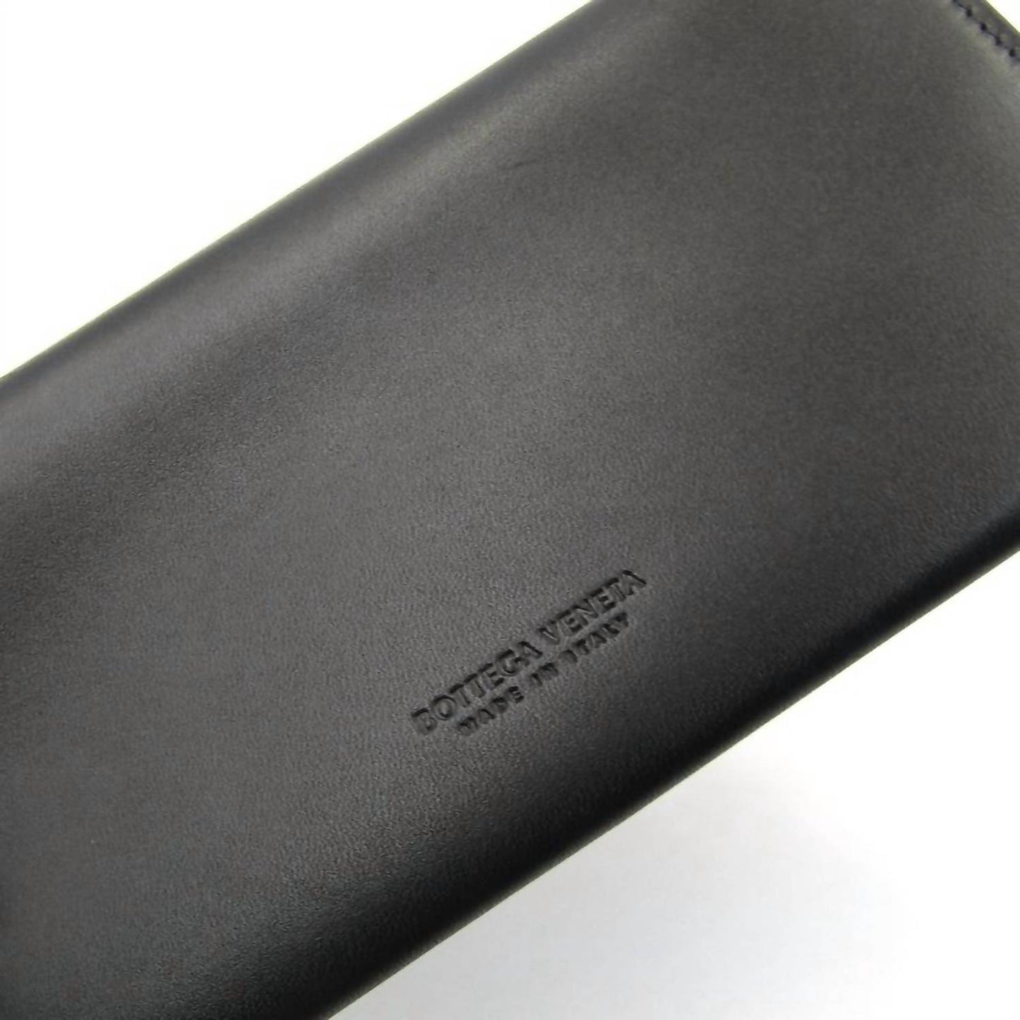 Women's Leather Wallet