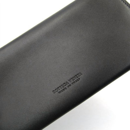 Women's Leather Wallet