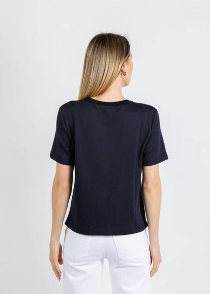 Modal T-shirt