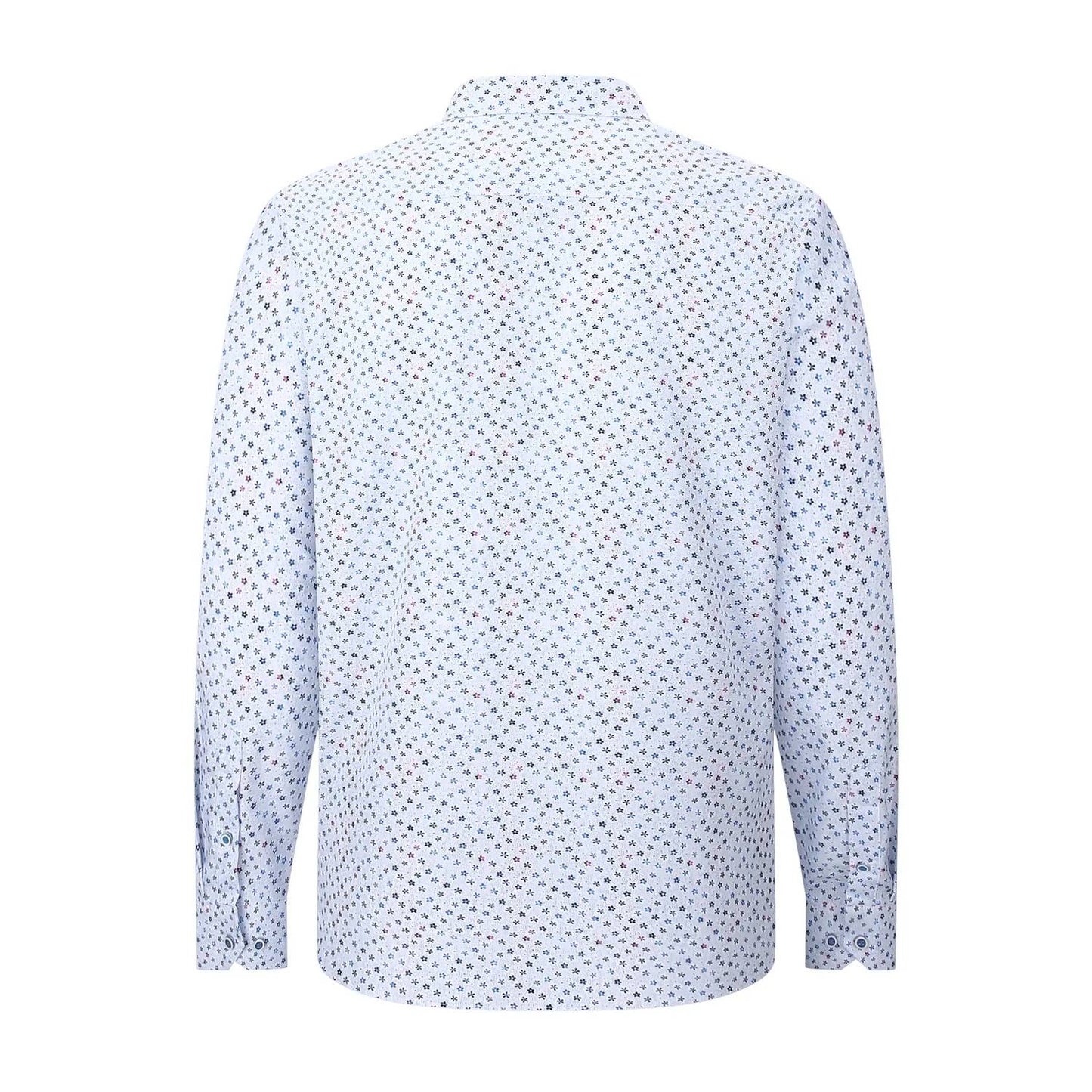 Men's Pacino Shirt