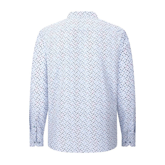 Men's Pacino Shirt